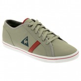 Le Coq Sportif Aceone S Nabuck Baskets Basses - Chaussures Baskets Basses Homme à Vendre